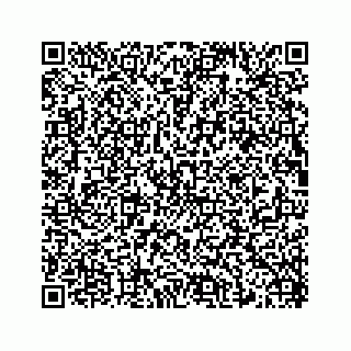 vCard 74825351186