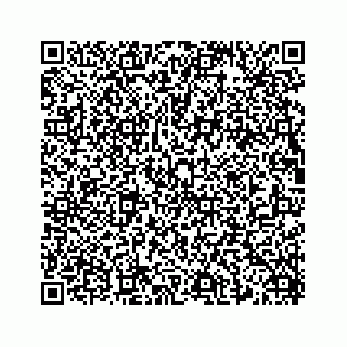 vCard 74825351188