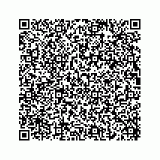 vCard 74825351192
