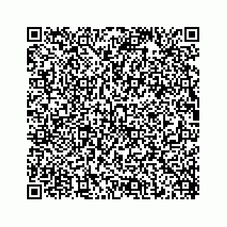 vCard 74825351200