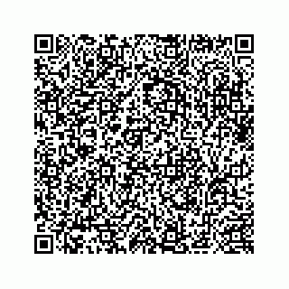 vCard 74825351202