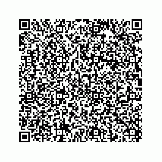 vCard 74825351203
