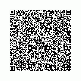 vCard 74825351204