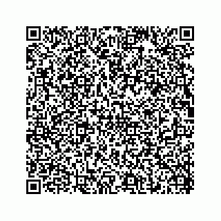 vCard 74825351205