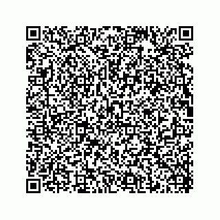 vCard 74825351206