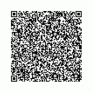 vCard 74825351209