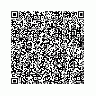 vCard 74825351213
