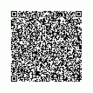vCard 74825351228
