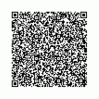 vCard 74825351229