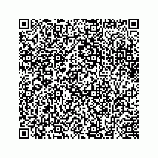vCard 74825351232