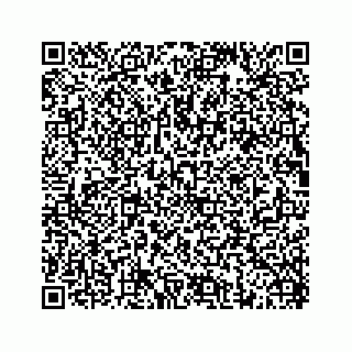 vCard 74825351236