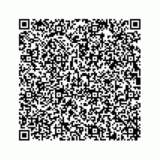 vCard 74825351260