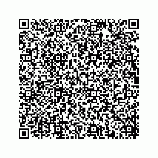 vCard 74825351266