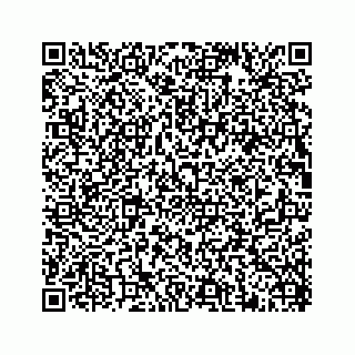 vCard 74825351268