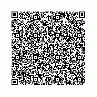 vCard 74825351269