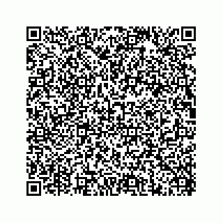 vCard 74825351271