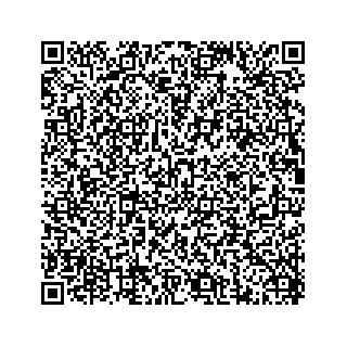 vCard 74825351274