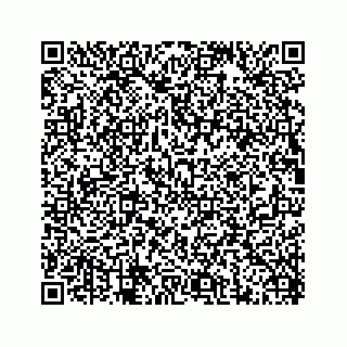 vCard 74825351275