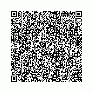 vCard 74825351280