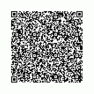 vCard 74825351281
