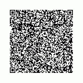 vCard 74825351282