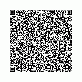 vCard 74825351285