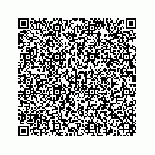 vCard 74825351286