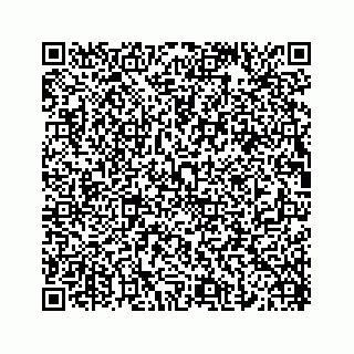 vCard 74825351296