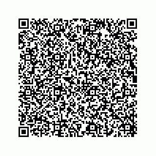 vCard 74825351299