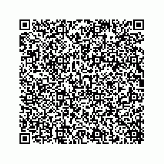 vCard 74825351302