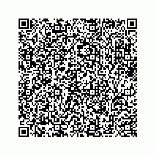 vCard 74825351303