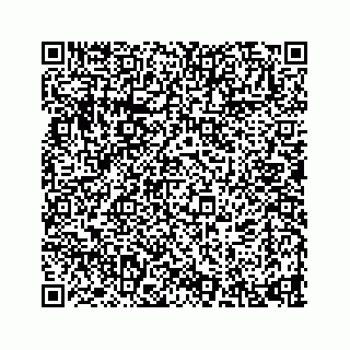 vCard 74825351318