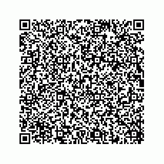 vCard 74825351322