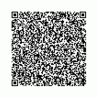 vCard 74825351324