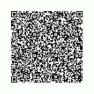 vCard 74825351336