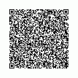 vCard 74825351337