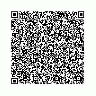 vCard 74825351339