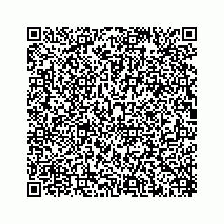 vCard 74825351340