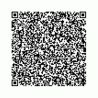 vCard 74825351343