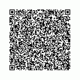 vCard 74825351346
