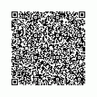 vCard 74825351359