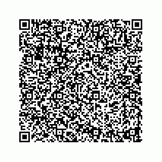 vCard 74825351360