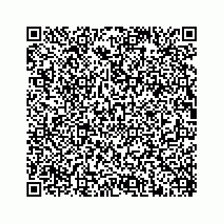 vCard 74825351368