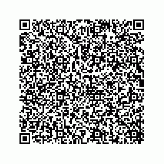 vCard 74825351376