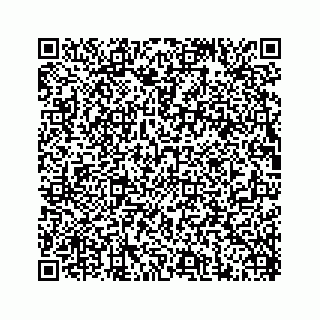 vCard 74825351379