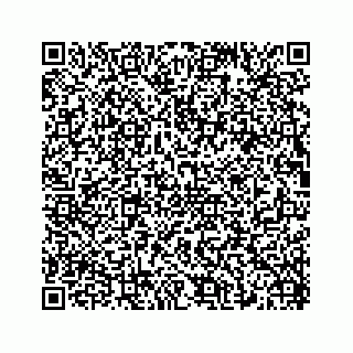 vCard 74825351380