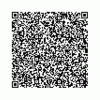 vCard 74825351381