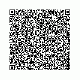 vCard 74825351382