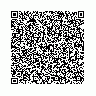 vCard 74825351384