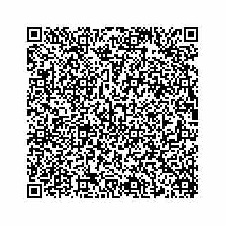 vCard 74825351385